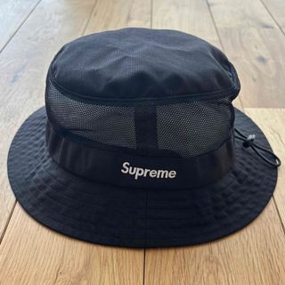 Supreme(ハット)のフリマアイテム一覧 Supreme(ハット)のフリマアイテム一覧