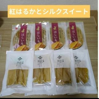 中国真いかするめ【10kg】Sサイズの通販 by M's shop|ラクマ 中国真いかするめ【10kg】Sサイズの通販 by M's shop|ラクマ