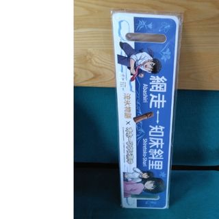 SEIKO - 京都 鉄道 博物館 ロゴ 時計 乗務員 仕様 セイコー SEIKO - 京都 鉄道 博物館 ロゴ 時計 乗務員 仕様 セイコー