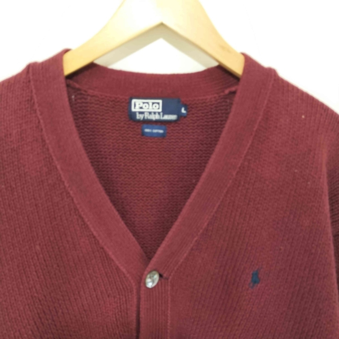 POLO RALPH LAUREN - Polo by RALPH LAUREN(ポロバイラル POLO RALPH LAUREN - Polo by RALPH LAUREN(ポロバイラル