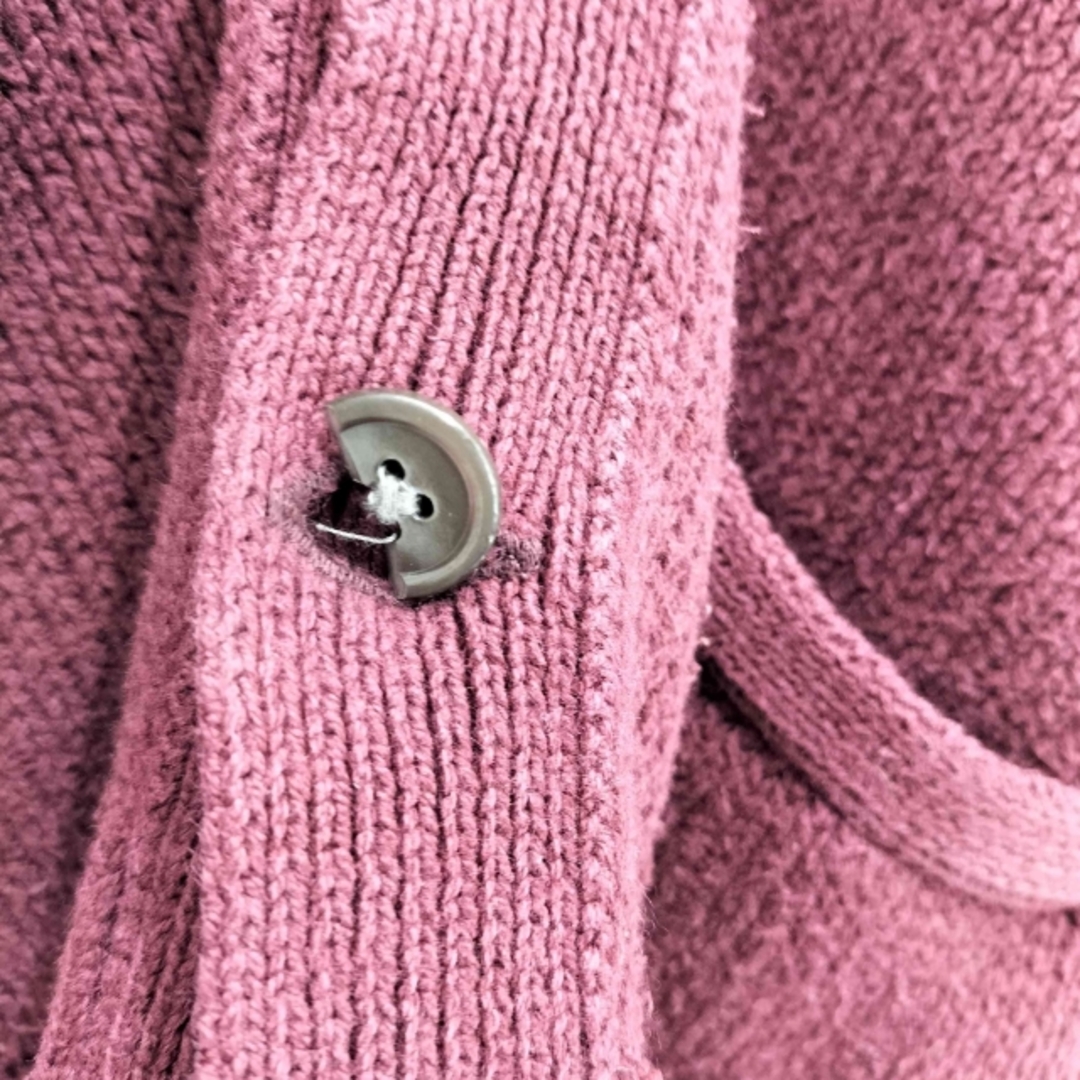 POLO RALPH LAUREN - Polo by RALPH LAUREN(ポロバイラル POLO RALPH LAUREN - Polo by RALPH LAUREN(ポロバイラル