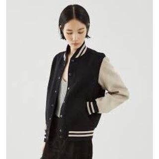 Spick & Spanのフリマアイテム一覧 Spick & Spanのフリマアイテム一覧