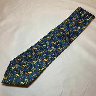 Christian Dior - 《最新作》Dior・Christian Dior・ネクタイ Christian Dior - 《最新作》Dior・Christian Dior・ネクタイ