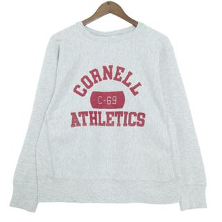 Champion - Champion チャンピオン スウェット ヴィンテージ 70s Champion - Champion チャンピオン スウェット ヴィンテージ 70s