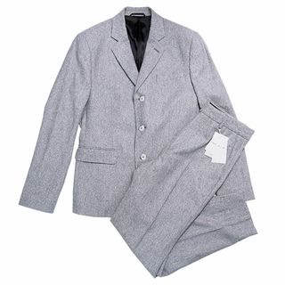 agnes b.(セットアップ)のフリマアイテム一覧 agnes b.(セットアップ)のフリマアイテム一覧