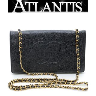 CHANEL(財布)のフリマアイテム一覧 CHANEL(財布)のフリマアイテム一覧