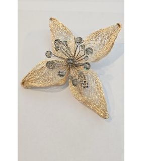 colette maloufのフリマアイテム一覧 colette maloufのフリマアイテム一覧