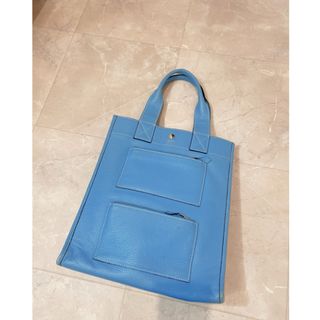 HERMES - □エルメス HERMES□トロカ ヴェルティカルMM ユニ HERMES - □エルメス HERMES□トロカ ヴェルティカルMM ユニ