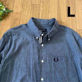 FRED PERRY - FRED PERRY ネクタイピンの通販 by ket 's shop FRED PERRY - FRED PERRY ネクタイピンの通販 by ket 's shop