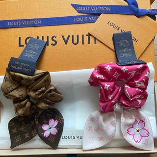 LOUIS VUITTON - ルイヴィトン LOUIS VUITTON ビーマインドフル LOUIS VUITTON - ルイヴィトン LOUIS VUITTON ビーマインドフル