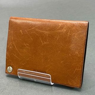 JIL SANDER(財布)のフリマアイテム一覧 JIL SANDER(財布)のフリマアイテム一覧