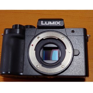 Panasonic(ミラーレス一眼)のフリマアイテム一覧 Panasonic(ミラーレス一眼)のフリマアイテム一覧