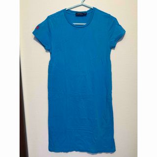 Ralph Lauren - ✽極美品✽ LAUREN ラルフローレン ドレープ Ralph Lauren - ✽極美品✽ LAUREN ラルフローレン ドレープ