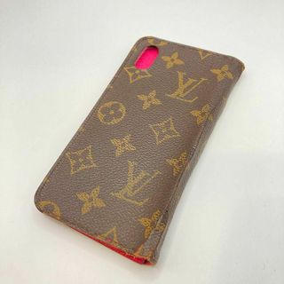 LOUIS VUITTON(iPhoneケース)のフリマアイテム一覧 LOUIS VUITTON(iPhoneケース)のフリマアイテム一覧