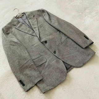 Paul Stuartのフリマアイテム一覧 Paul Stuartのフリマアイテム一覧