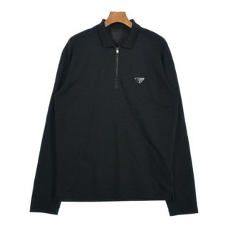 PRADA(ポロシャツ)のフリマアイテム一覧 PRADA(ポロシャツ)のフリマアイテム一覧