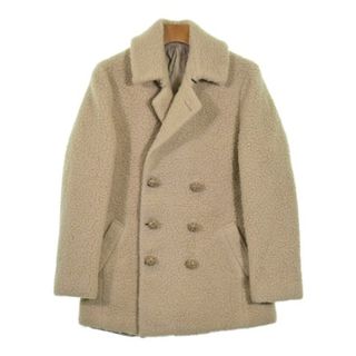 BOTTEGA VENETA(ピーコート)のフリマアイテム一覧 BOTTEGA VENETA(ピーコート)のフリマアイテム一覧