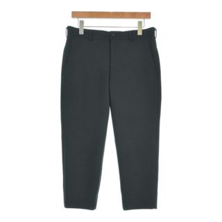 COMME des GARCONS HOMME PLUS - 【COMMEdesGARCONSHOMME】16AW COMME des GARCONS HOMME PLUS - 【COMMEdesGARCONSHOMME】16AW