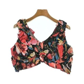 COMME des GARCONS - 希少 極美品 13年製 コムデギャルソン COMME des GARCONS - 希少 極美品 13年製 コムデギャルソン