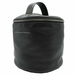 Maison Margiela(旧Maison Martin Margiela)(ハンドバッグ Maison Margiela(旧Maison Martin Margiela)(ハンドバッグ
