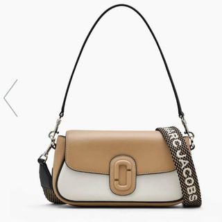 MARC JACOBS - カバン マーク・ジェイコブス 1回のみの使用です MARC JACOBS - カバン マーク・ジェイコブス 1回のみの使用です