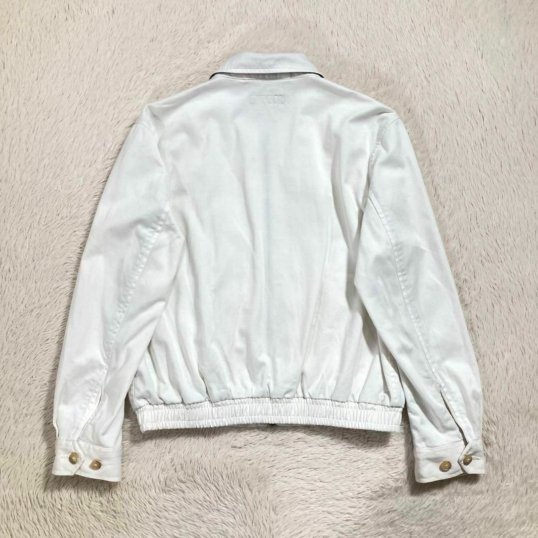 POLO RALPH LAUREN - 極美品 ポロラルフローレン ドリズラー POLO RALPH LAUREN - 極美品 ポロラルフローレン ドリズラー