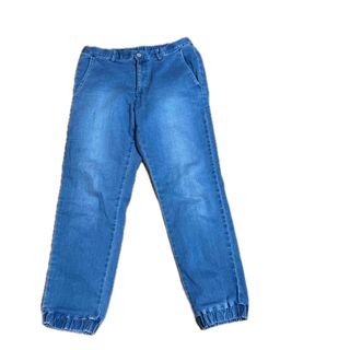 定価3.7万 新品 MASU ANGEL LACE JEANS 42 ホワイトの通販 by 定価3.7万 新品 MASU ANGEL LACE JEANS 42 ホワイトの通販 by