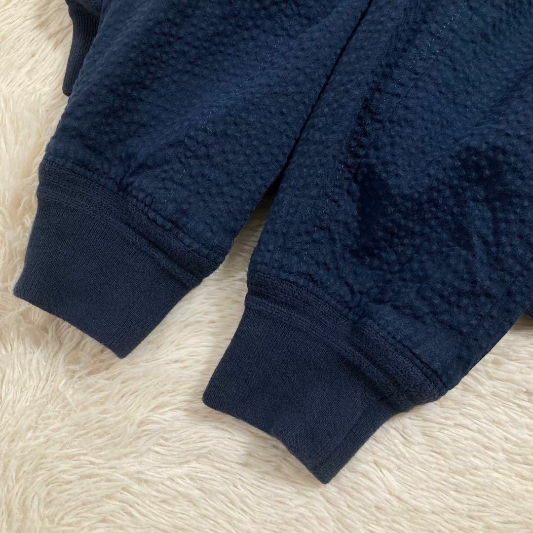 POLO RALPH LAUREN - 美品 ポロラルフローレン シアサッカー POLO RALPH LAUREN - 美品 ポロラルフローレン シアサッカー