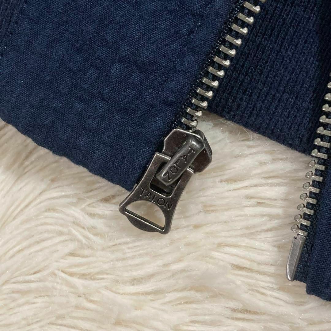 POLO RALPH LAUREN - 美品 ポロラルフローレン シアサッカー POLO RALPH LAUREN - 美品 ポロラルフローレン シアサッカー
