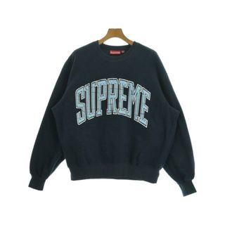 Supreme(プリント ・ スウェット)のフリマアイテム一覧 Supreme(プリント ・ スウェット)のフリマアイテム一覧
