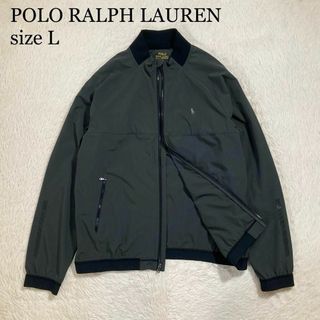 POLO RALPH LAUREN(ブルゾン)のフリマアイテム一覧 POLO RALPH LAUREN(ブルゾン)のフリマアイテム一覧