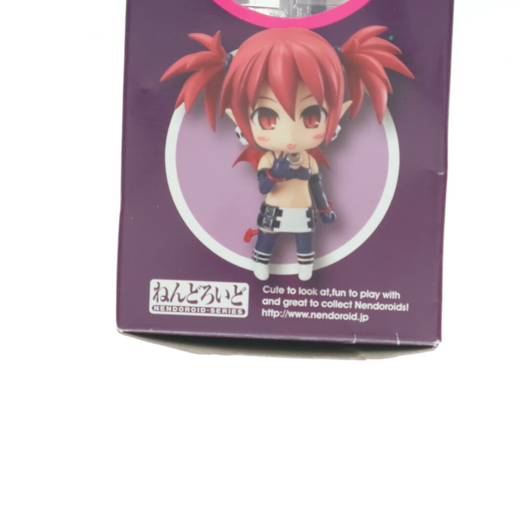 ねんどろいど 356 エトナ 魔界戦記ディスガイア 完成品 可動 ねんどろいど 356 エトナ 魔界戦記ディスガイア 完成品 可動
