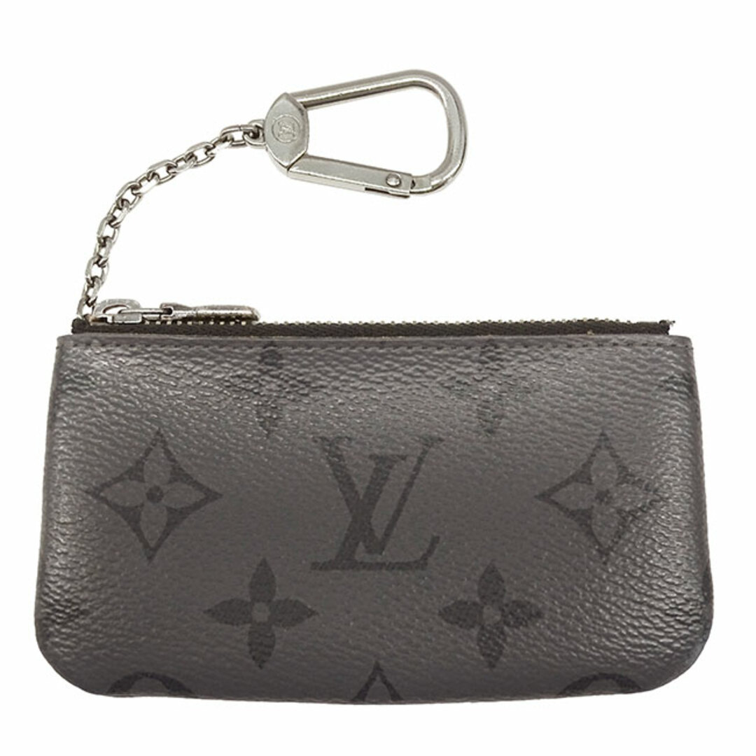 LOUIS VUITTON - ルイ・ヴィトン LOUIS VUITTON 財布 メンズ LOUIS VUITTON - ルイ・ヴィトン LOUIS VUITTON 財布 メンズ
