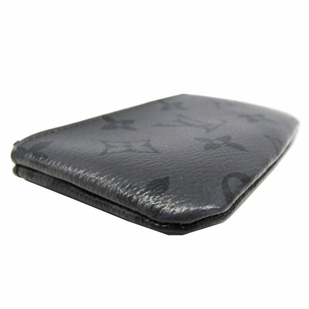 LOUIS VUITTON - ルイ・ヴィトン LOUIS VUITTON 財布 メンズ LOUIS VUITTON - ルイ・ヴィトン LOUIS VUITTON 財布 メンズ