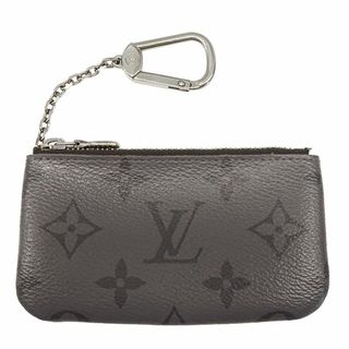 LOUIS VUITTON - 【超希少】ヴィトン モノグラム 馬蹄型コイン LOUIS VUITTON - 【超希少】ヴィトン モノグラム 馬蹄型コイン
