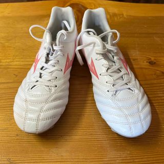 MIZUNO - 日本未発売!ミズノ モレリア 2 日本製 各サイズ有り MIZUNO - 日本未発売!ミズノ モレリア 2 日本製 各サイズ有り