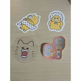 沖縄アニメーションフェスティバル ヒロアカ緑谷出久 アクリル 沖縄アニメーションフェスティバル ヒロアカ緑谷出久 アクリル