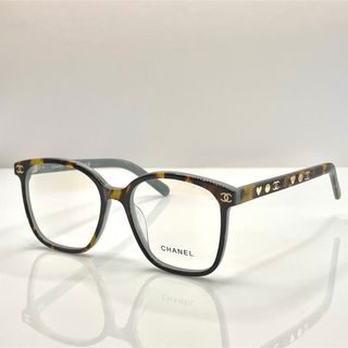 CHANEL(サングラス/メガネ)のフリマアイテム一覧 CHANEL(サングラス/メガネ)のフリマアイテム一覧