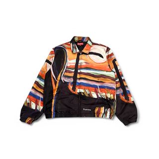 Supreme(ブラック/黒色系)のフリマアイテム一覧 Supreme(ブラック/黒色系)のフリマアイテム一覧