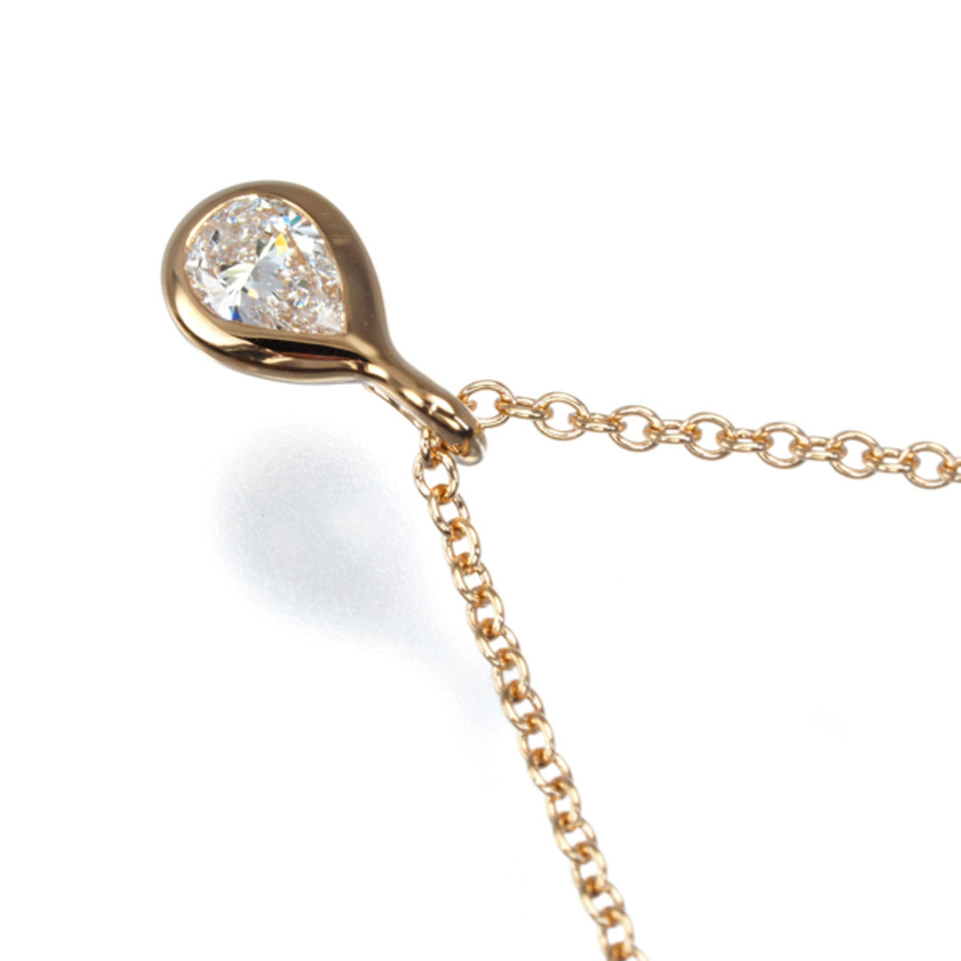 Tiffany & Co. - ティファニー ネックレス ダイヤ ダイヤモンド Tiffany & Co. - ティファニー ネックレス ダイヤ ダイヤモンド