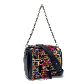 Alexander McQueen(ショルダーバッグ)のフリマアイテム一覧 Alexander McQueen(ショルダーバッグ)のフリマアイテム一覧