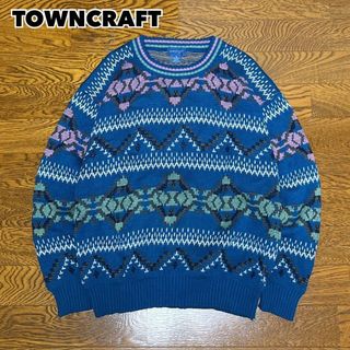 TOWNCRAFT - カートコバーン ボアランチコートの通販 by ポョ TOWNCRAFT - カートコバーン ボアランチコートの通販 by ポョ