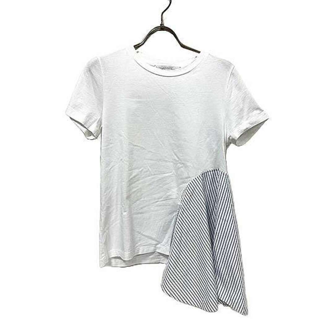 Stella McCartney - 【中古】STELLA McCARTNEY ステラ Stella McCartney - 【中古】STELLA McCARTNEY ステラ