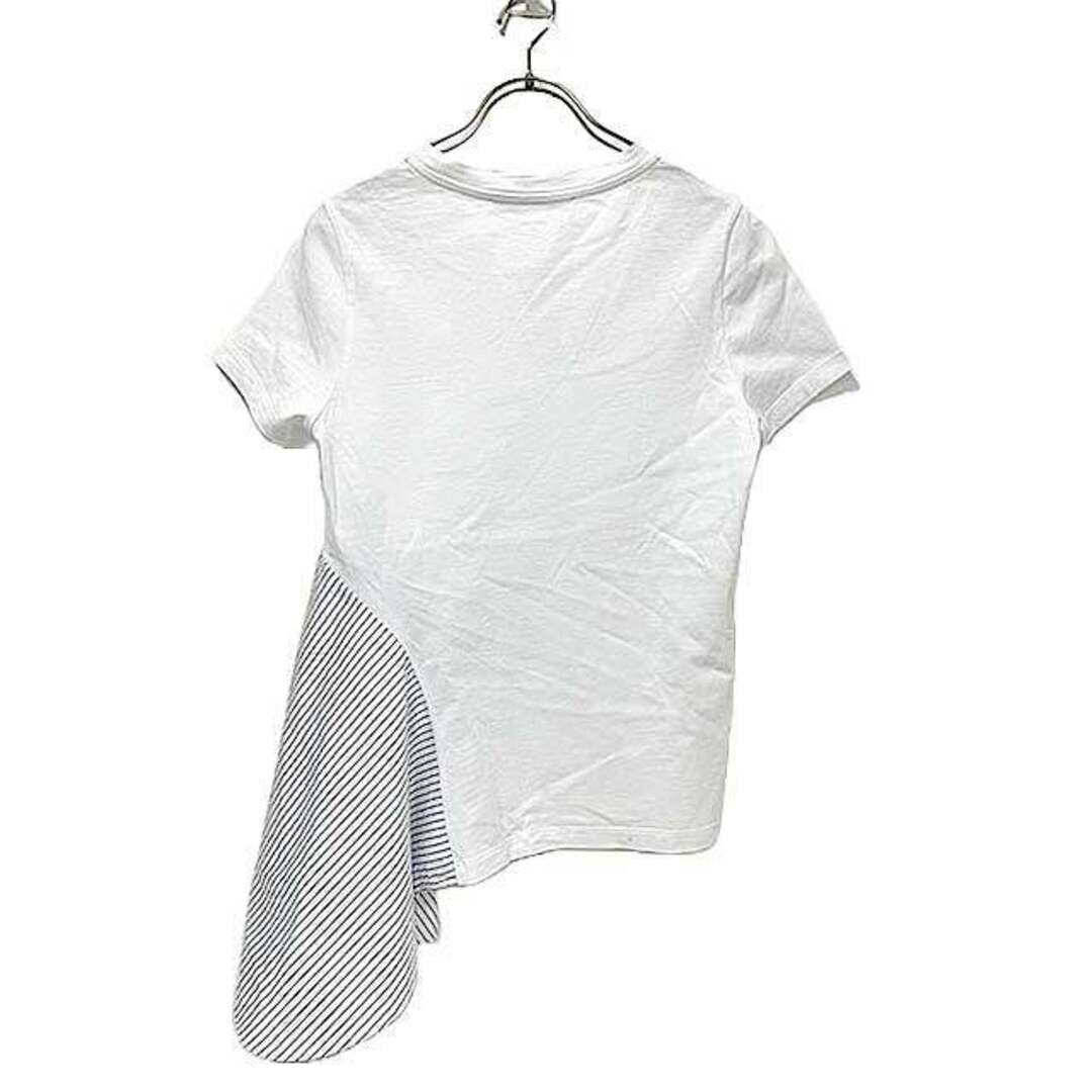 Stella McCartney - 【中古】STELLA McCARTNEY ステラ Stella McCartney - 【中古】STELLA McCARTNEY ステラ