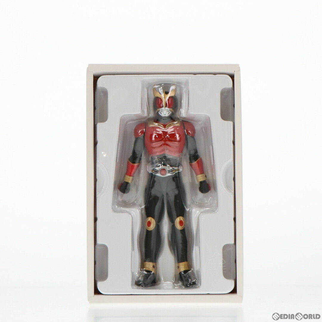 BANDAI - S.H.Figuarts(フィギュアーツ) 真骨彫製法 仮面 BANDAI - S.H.Figuarts(フィギュアーツ) 真骨彫製法 仮面