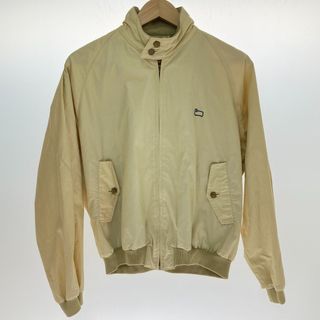 WOOLRICH - 90s USA製 ウールリッチ ハンティングジャケット WOOLRICH - 90s USA製 ウールリッチ ハンティングジャケット