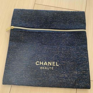 CHANEL(ポーチ)のフリマアイテム一覧 CHANEL(ポーチ)のフリマアイテム一覧