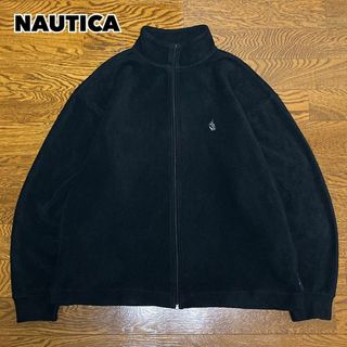 NAUTICA(ジャケット/アウター)のフリマアイテム一覧 NAUTICA(ジャケット/アウター)のフリマアイテム一覧