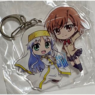 新品☆未開封品☆犬夜叉【犬夜叉】アクリルスタンド☆アクスタの 新品☆未開封品☆犬夜叉【犬夜叉】アクリルスタンド☆アクスタの