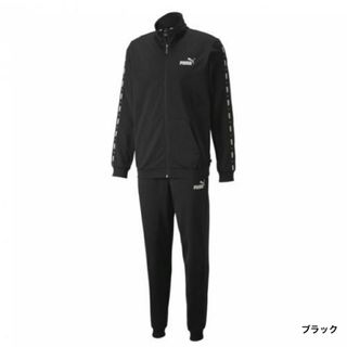 PUMA - 最値!定価23100円!新品!BMW×プーマ スウェット PUMA - 最値!定価23100円!新品!BMW×プーマ スウェット